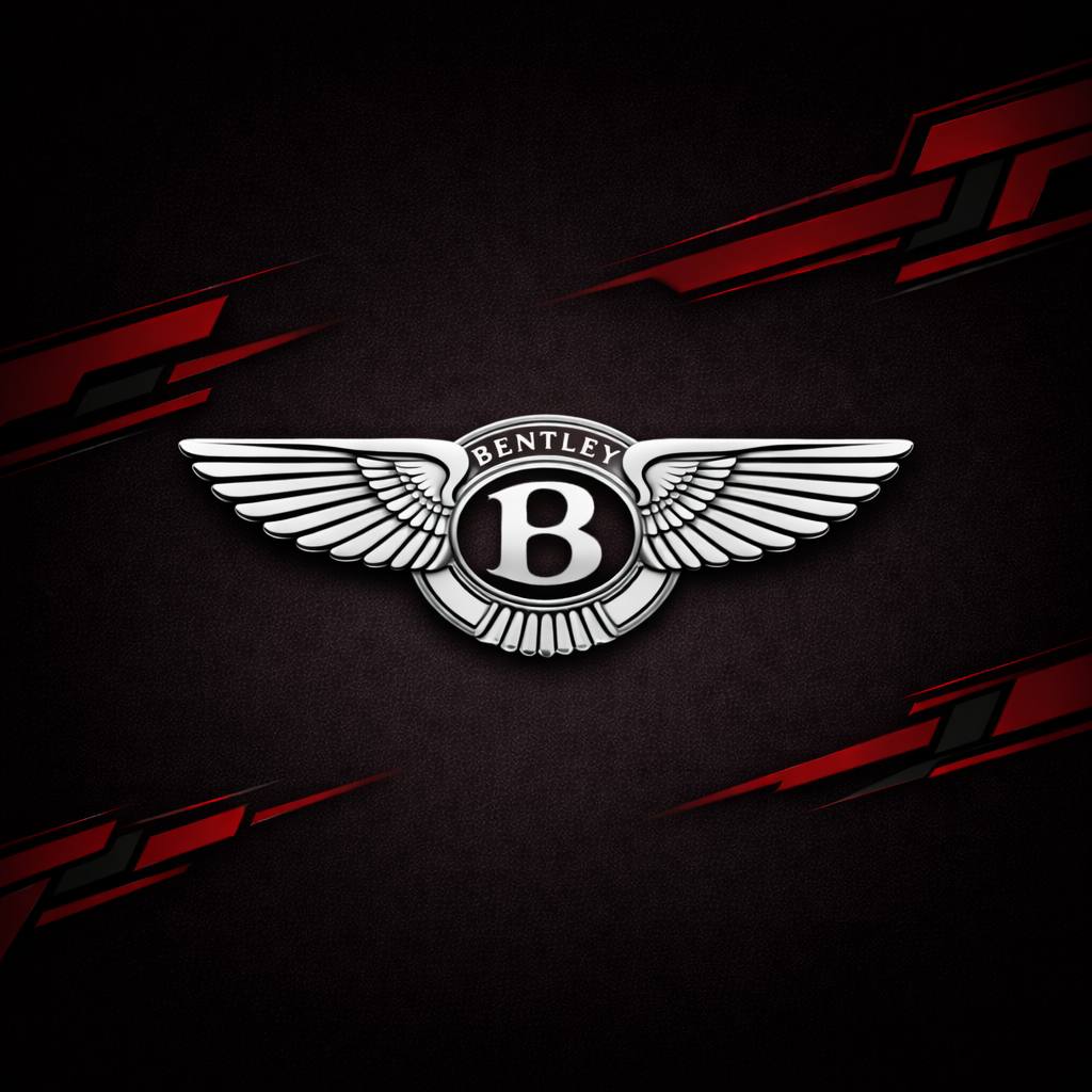 Bentley
