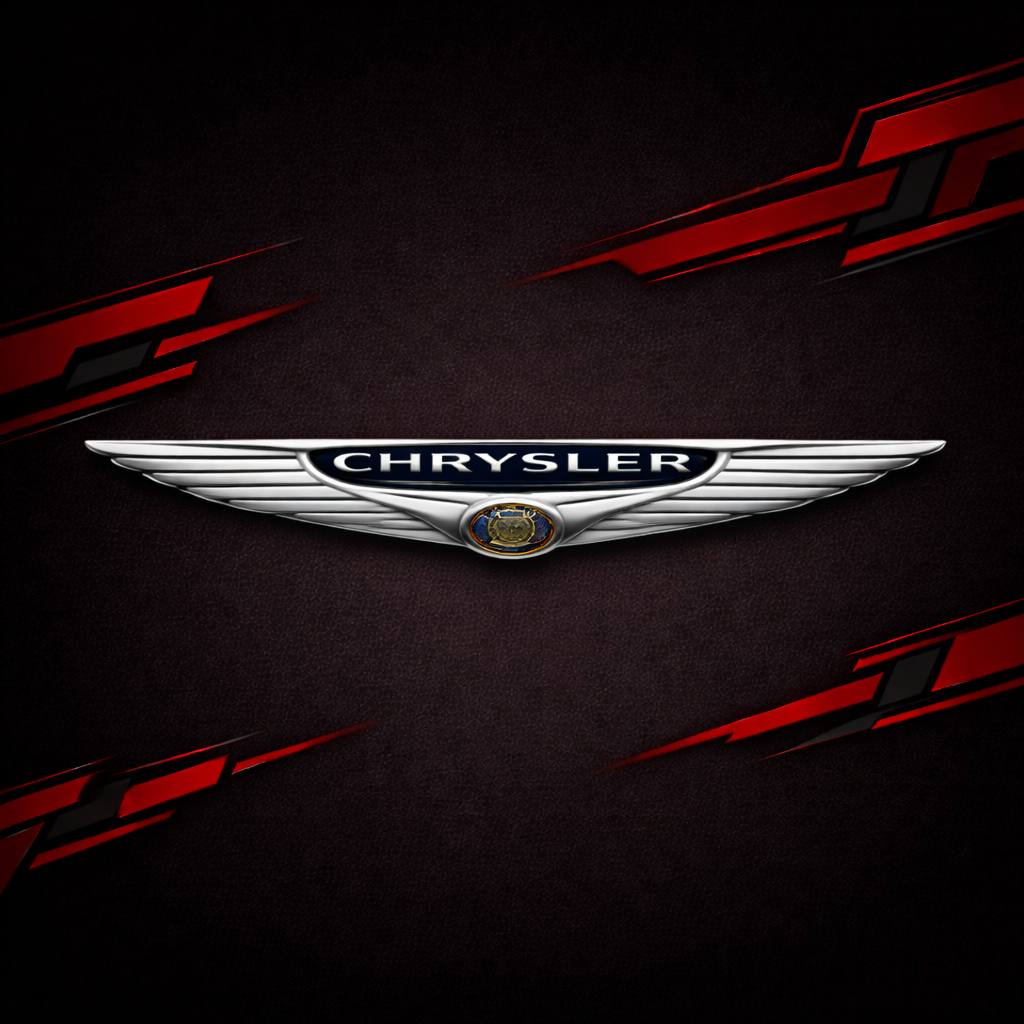 Chrysler