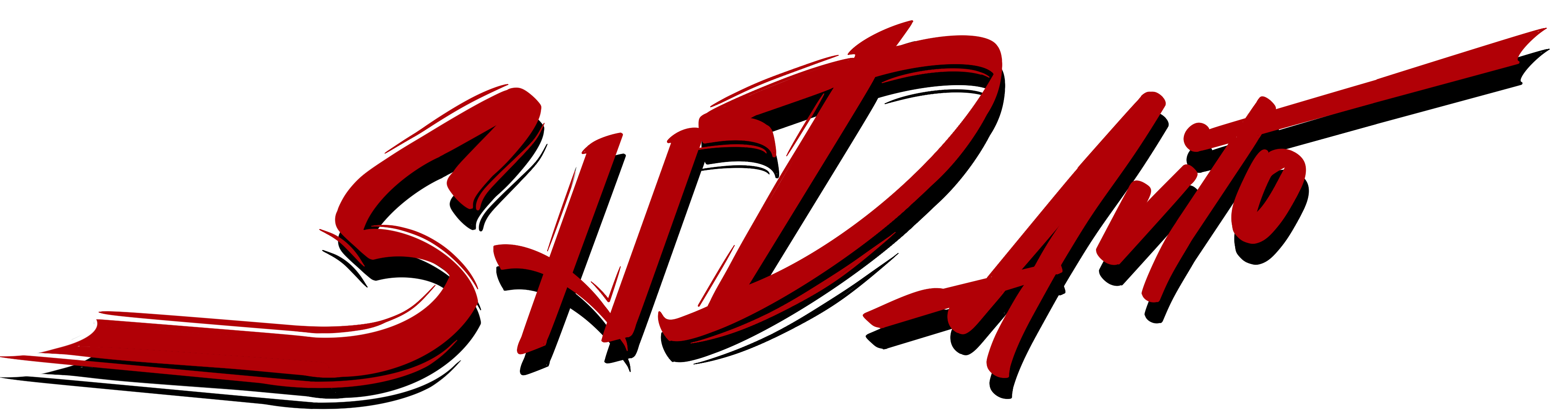 logotype